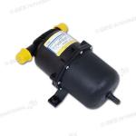 VASO DI ESPANSIONE ALTA PRESSIONE LILIE BY SHURFLO