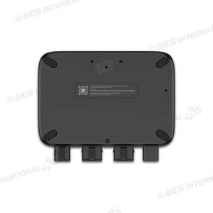 CARICABATTERIE DC DC PER ALTERNATORE DA 800W ECOFLOW