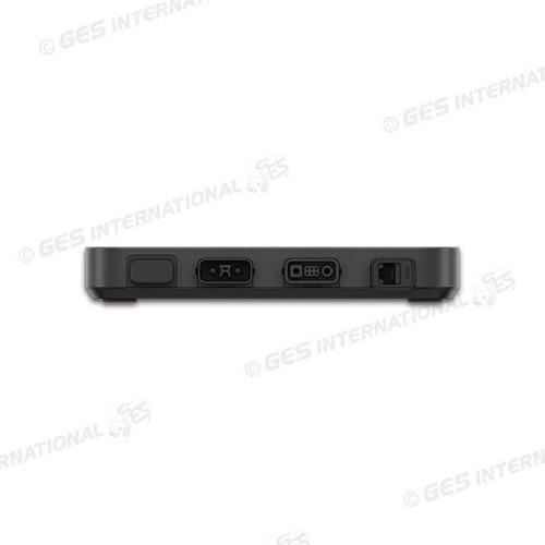 CARICABATTERIE DC DC PER ALTERNATORE DA 800W ECOFLOW