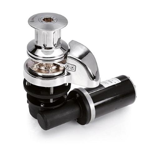 VERRICELLO SMART 500W 12V C6 C/CAMPANA