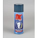 VERNICE SPRAY PER MOTORI AIFO BLU "BLUE"