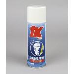 VERNICE SPRAY PER MOTORI ENVIRUDE JOHNSON "WHITE" DAL 1971 AL 1980