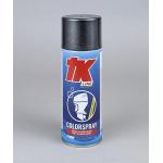 VERNICE SPRAY PER MOTORI JOHNSON "GREY GT" DAL 1988