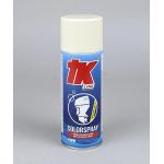 VERNICE SPRAY PER MOTORI JOHNSON "WHITE" DAL 1981 AL 1983