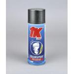 VERNICE SPRAY PER MOTORI SUZUKI GRIGIO "GREY" DAL 1989