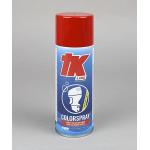 VERNICE SPRAY PER MOTORI VOLVO PENTA ROSSO "RED" DAL 1970