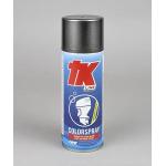 VERNICE SPRAY PER MOTORI YANMAR GRIGIO "GREY"