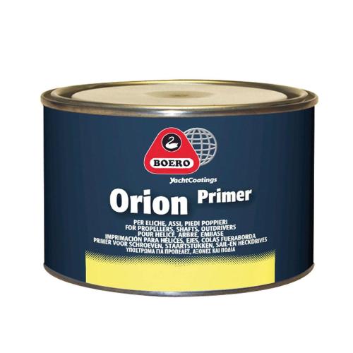 PRIMER "ORION" 0,25LT