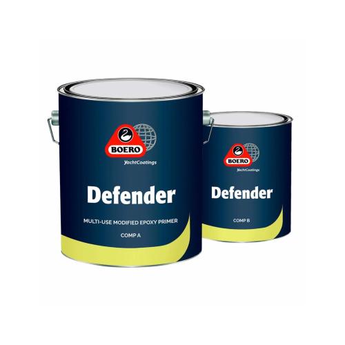 PRIMER "DEFENDER" 2,50LT