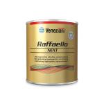 ANTIVEGETATIVA AUTOLEVIGANTE "RAFFAELLO NEXT" 0,75LT BLUE