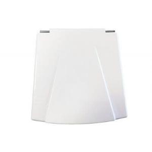 PRESA ESTERNA GAS SERIE NEW MODEL LINE COMPLETA C/COPERCHIO