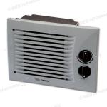 RISCALDATORE SCAMBIATORE DI CALORE A ACQUA ARIZONA LN SILENZIOSO