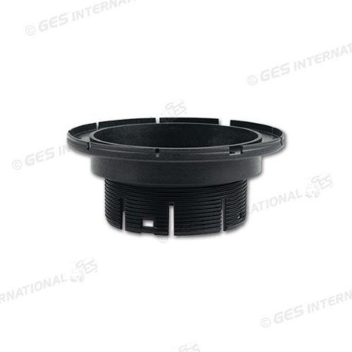 SUPPORTO BOCCHETTA DIAM.75/90 RISCALDATORI A GASOLIO