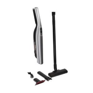 ASPIRAPOLVERE COMPATTO VACUSWIFT 