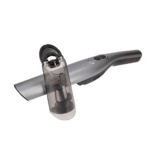 ASPIRAPOLVERE COMPATTO VACUSWIFT 