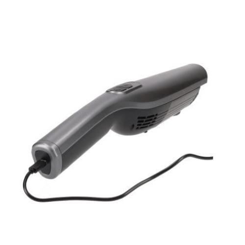 ASPIRAPOLVERE COMPATTO VACUSWIFT 