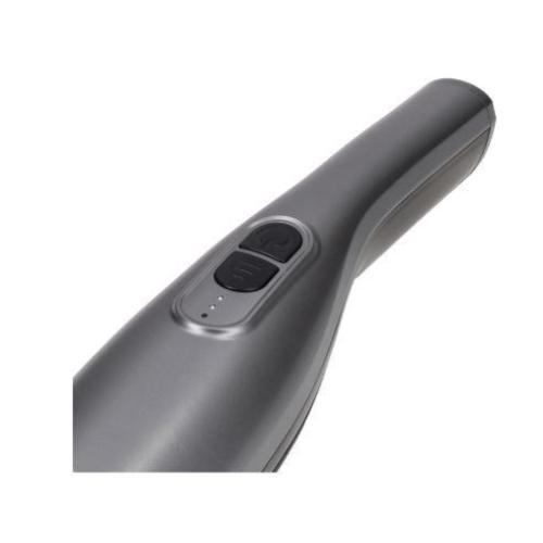 ASPIRAPOLVERE COMPATTO VACUSWIFT 