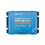 REGOLATORE PER PANNELLO SOLARE MPPT 30A SMARTSOLAR MPPT 100/30