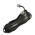 CAVO BUS 6 METRI NDS