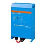 INVERTER ONDA SINUSOIDALE PURA 12V/230V 2500W PHOENIX 12/3000