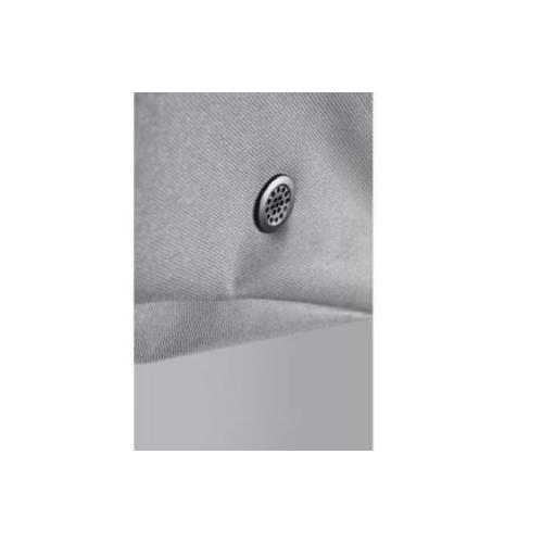 SCARPIERA PIEGHEVOLE PER GAVONI SHOE ORGANIZER 306925