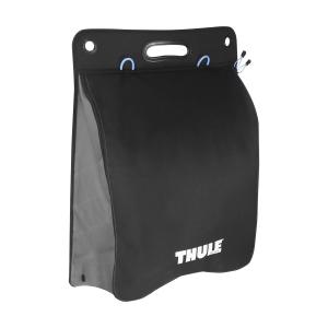 SCARPIERA PIEGHEVOLE PER GAVONI SHOE ORGANIZER 306925