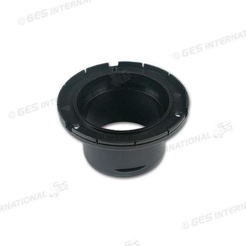 SUPPORTO BOCCHETTA DIAM.60 RISCALDATORI A GASOLIO