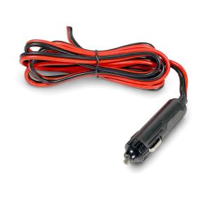 GONFIATORE POMPA ELETTRICA 12V AUTOMATICO