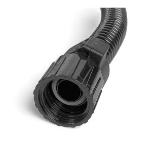 GONFIATORE POMPA ELETTRICA 12V AUTOMATICO