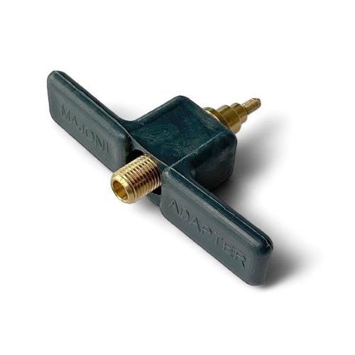 PARABORDI MAJONI ESTRATTORE ADATTATORE