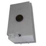 SERBATOIO PER ACQUE CHIARE 130 LT ORIGINALE CI ELLIOT