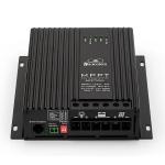 REGOLATORE MPPT 40A 480W RE401