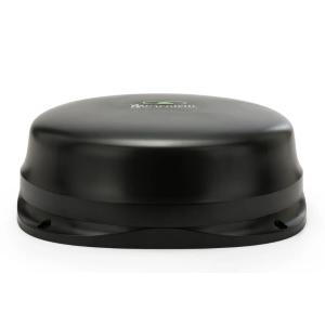 ANTENNA OMNIDIREZIONALE 12-24V COMPATTA