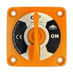 STACCA BATTERIA A CHIAVE MINI 300A