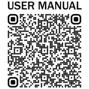 SERBATOIO CARBURANTE IN POLIETILENE 90LT 105X52X26CM