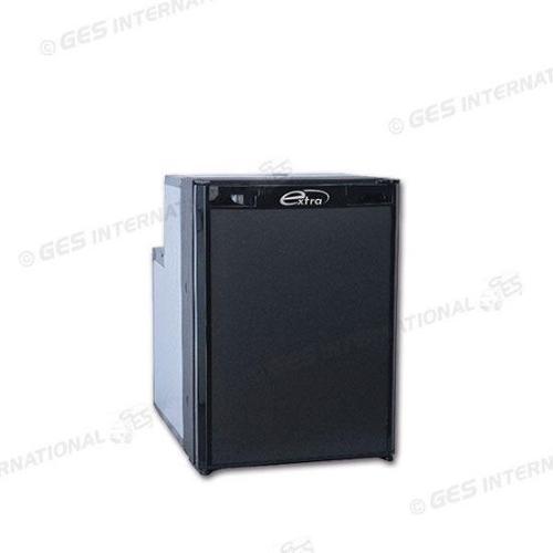 FRIGORIFERO COMPRESSORE DA INCASSO EXTRACOOL 47LT