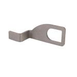 SISTEMA SICURO PER AERAZIONE PORTELLONE VW T4/T5/T6 CADDY MERCEDES VITO/VIANO FORD CUSTOM