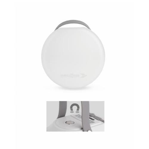 LAMPADA MULTIFUNZIONE RICARICABILE USB STELLA 0720025N