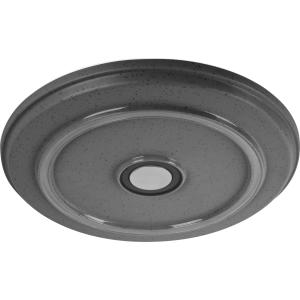 SET DI STOVIGLIE MAGNETICHE SILWY DOLOMIT 11PZ GRIGIO 0842050N.C00