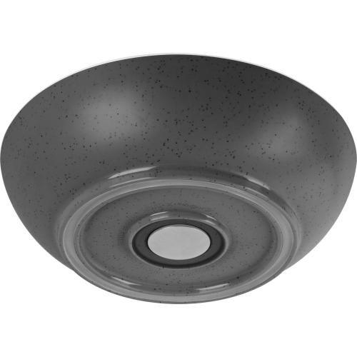 SET DI STOVIGLIE MAGNETICHE SILWY DOLOMIT 11PZ GRIGIO 0842050N.C00