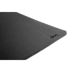 SET DI STOVIGLIE MAGNETICHE SILWY DOLOMIT 11PZ GRIGIO 0842050N.C00