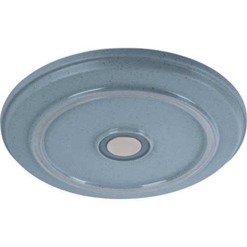 SET DI STOVIGLIE MAGNETICHE SILWY DOLOMIT 11PZ BLU 0842050N.C28