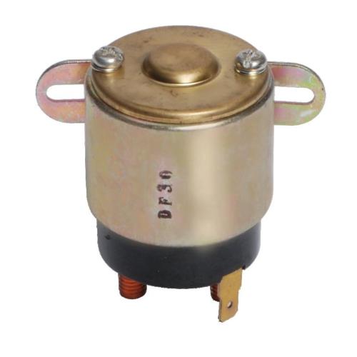 TELERUTTORE PER SALPANCORE E VERRICELLI