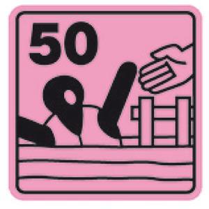 GIUBBETTO AQUA SAILOR M/L