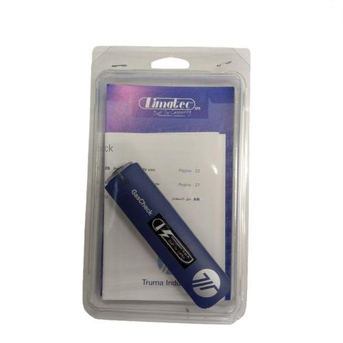 INDICATORE DI LIVELLO BOMBOLA GAS TRUMA INDUSTRIAL CHECK