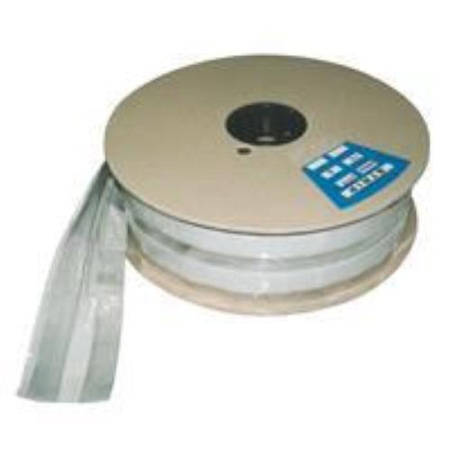 SIGILLANTE A STRISCE 30X2 GRIGIO ROTOLO MT 60