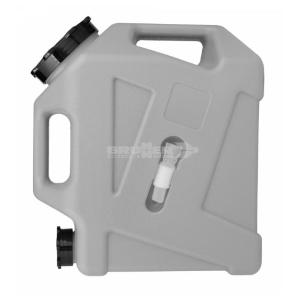 TANICA PELICANO 12 LT 0810078N