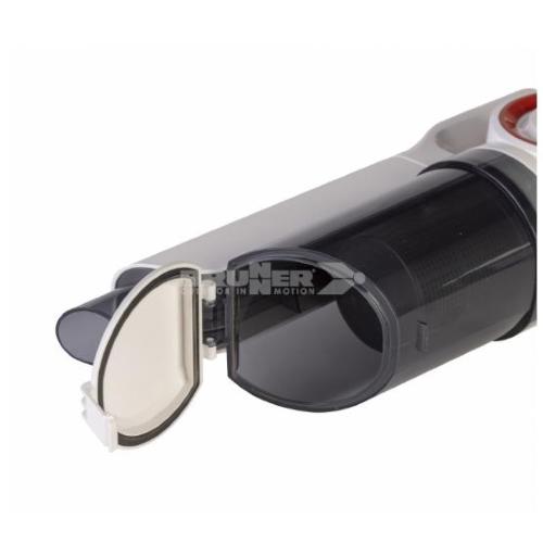 ASPIRAPOLVERE PORTATILE POTENTIA 0436022N