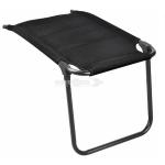 POGGIAGAMBE SKYE 3D NERO 0404064N.C09