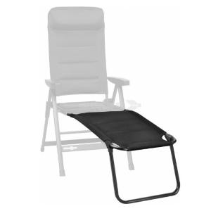 POGGIAGAMBE SKYE 3D NERO 0404064N.C09